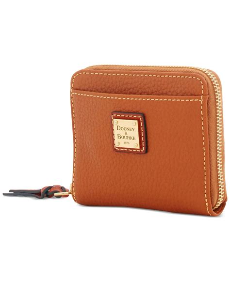 dooney and bourke wallets cheap